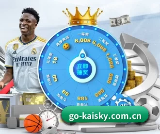go-kaisky.com.cn APP 深度功能