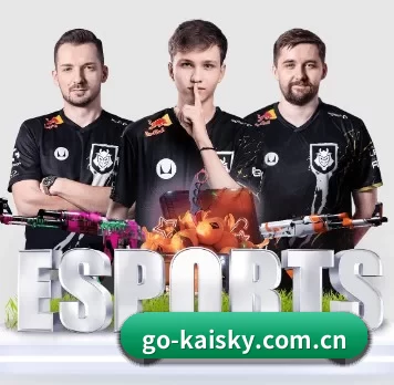 go-kaisky.com.cn APP